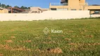 Foto 7 de Lote/Terreno à venda, 1000m² em Condomínio Palmeiras Imperiais, Salto