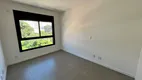 Foto 7 de Apartamento com 2 Quartos à venda, 65m² em Carvoeira, Florianópolis