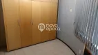 Foto 7 de Apartamento com 2 Quartos à venda, 70m² em Maracanã, Rio de Janeiro