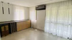 Foto 23 de Apartamento com 4 Quartos para alugar, 204m² em Jardim Aquarius, São José dos Campos