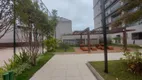 Foto 33 de Apartamento com 1 Quarto para alugar, 40m² em Indianópolis, São Paulo