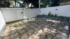 Foto 11 de Casa com 4 Quartos à venda, 220m² em Itapuã, Salvador