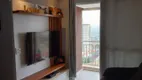 Foto 20 de Apartamento com 2 Quartos à venda, 52m² em Quitaúna, Osasco