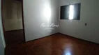 Foto 6 de Casa com 4 Quartos à venda, 371m² em Jardim Sao Carlos, São Carlos