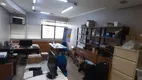 Foto 14 de Sala Comercial com 1 Quarto à venda, 32m² em Centro, São Leopoldo