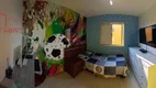 Foto 13 de Apartamento com 3 Quartos à venda, 66m² em Vila das Belezas, São Paulo