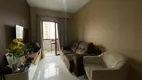 Foto 5 de Apartamento com 1 Quarto à venda, 47m² em Aviação, Praia Grande