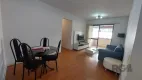 Foto 9 de Apartamento com 3 Quartos à venda, 85m² em Mont' Serrat, Porto Alegre