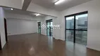 Foto 7 de Sala Comercial para alugar, 80m² em Centro, Caxias do Sul