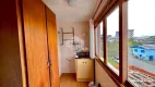 Foto 5 de Apartamento com 3 Quartos à venda, 96m² em Pio X, Farroupilha