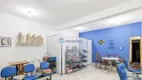 Foto 5 de Sobrado com 5 Quartos à venda, 250m² em Vila Uras, São Bernardo do Campo