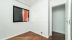 Foto 22 de Apartamento com 2 Quartos à venda, 128m² em Tatuapé, São Paulo