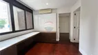 Foto 11 de Apartamento com 4 Quartos à venda, 318m² em Vila Nova Conceição, São Paulo