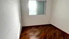 Foto 30 de Apartamento com 3 Quartos à venda, 130m² em Barcelona, São Caetano do Sul