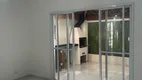 Foto 39 de Casa com 3 Quartos à venda, 97m² em Vila Santo Antônio do Portão, Cotia