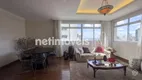 Foto 9 de Apartamento com 4 Quartos à venda, 189m² em Anchieta, Belo Horizonte