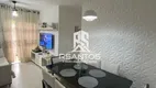 Foto 2 de Apartamento com 2 Quartos à venda, 65m² em Tanque, Rio de Janeiro