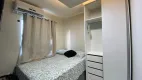Foto 13 de Apartamento com 2 Quartos à venda, 49m² em Quarenta Horas Coqueiro, Ananindeua