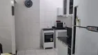 Foto 16 de Apartamento com 3 Quartos à venda, 65m² em Vila Kosmos, Rio de Janeiro