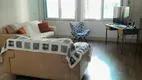 Foto 30 de Apartamento com 4 Quartos à venda, 189m² em Leblon, Rio de Janeiro