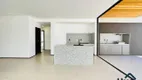 Foto 10 de Casa de Condomínio com 3 Quartos à venda, 190m² em Residencial Park I, Vespasiano