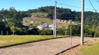 Foto 4 de Lote/Terreno à venda, 304m² em Campo Novo, Porto Alegre