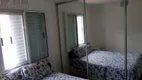 Foto 18 de Casa de Condomínio com 3 Quartos à venda, 120m² em Jardim Belizário, Cotia