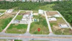 Foto 3 de Lote/Terreno à venda, 269m² em Forquilhas, São José