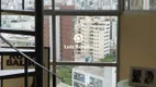 Foto 6 de Cobertura com 2 Quartos à venda, 80m² em Savassi, Belo Horizonte