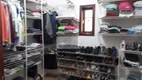 Foto 18 de Casa de Condomínio com 5 Quartos à venda, 400m² em Jordanésia, Cajamar