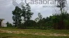 Foto 3 de Lote/Terreno à venda, 77570m² em Jardim Rosalia Alcolea, Sorocaba