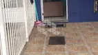 Foto 16 de Sobrado com 2 Quartos à venda, 57m² em Desvio Rizzo, Caxias do Sul