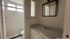 Foto 10 de Apartamento com 2 Quartos para alugar, 85m² em Bingen, Petrópolis