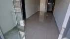 Foto 6 de Apartamento com 2 Quartos à venda, 60m² em Nossa Senhora da Abadia, Uberaba