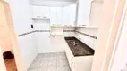 Foto 14 de Apartamento com 2 Quartos à venda, 78m² em Taquaral, Campinas