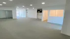 Foto 9 de Imóvel Comercial para alugar, 380m² em Jardim Faculdade, Sorocaba