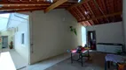 Foto 3 de Casa com 3 Quartos à venda, 200m² em Recanto Elimar II, Franca