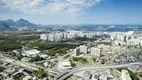 Foto 23 de Apartamento com 2 Quartos à venda, 55m² em Jacarepaguá, Rio de Janeiro