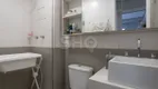 Foto 15 de Apartamento com 2 Quartos à venda, 61m² em Pompeia, São Paulo