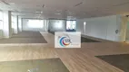 Foto 13 de Sala Comercial para alugar, 448m² em Vila Olímpia, São Paulo