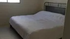 Foto 4 de Apartamento com 4 Quartos à venda, 155m² em Anchieta, Belo Horizonte