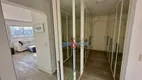 Foto 16 de Cobertura com 4 Quartos para alugar, 420m² em Brooklin, São Paulo