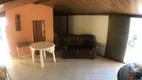 Foto 10 de Casa com 5 Quartos à venda, 270m² em Fernão Dias, Belo Horizonte