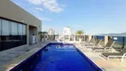 Foto 18 de Apartamento com 2 Quartos à venda, 98m² em Pompeia, Santos
