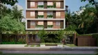 Foto 12 de Apartamento com 2 Quartos à venda, 59m² em Parnamirim, Recife