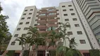 Foto 2 de Apartamento com 4 Quartos à venda, 141m² em Parque Santa Mônica, São Carlos