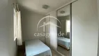 Foto 13 de Apartamento com 3 Quartos para alugar, 90m² em Jardim Finotti, Uberlândia