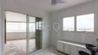 Foto 19 de Apartamento com 4 Quartos para alugar, 265m² em Paraíso, São Paulo