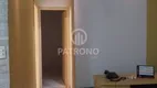 Foto 8 de Apartamento com 2 Quartos para alugar, 55m² em Vila Guilherme, São Paulo