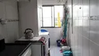 Foto 43 de Apartamento com 3 Quartos à venda, 78m² em Ponto de Parada, Recife
